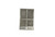 Carrier 5H40237 Filter Image 2
