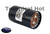 Carrier HC95DE041 Start Capacitor Image 2