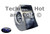 Carrier 331551-751 Blower Housing & Wheel Kit Image 2
