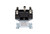 Carrier HN61KK040 Pilot Duty Relay Image 1