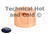 Schimpke 5003346 28mm Cap Image 1