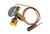 Carrier EA03XC376 Thermal Expansion Valve Image 1