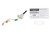 Lochinvar 100165937 Hot Surface Ignitor Kit Image 2