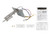 Carrier KFCEH0501N05 5kW Electric Heater Assembly Image 2
