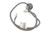 Carrier 337485-401 Communication Plug Assembly Image 1