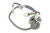 Carrier 337485-401 Communication Plug Assembly Image 2