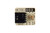 Carrier HK70EZ002 Module Plug Image 1