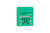 Carrier HK70EZ002 Module Plug Image 2