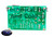 Carrier HK32EA001 Defrost Control Board Image 2