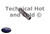 Universal Parts 05030040BLN 1/2"x3" Black Pipe Nipple Image 2