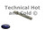 Universal Parts 05060040BLN 1/2"x6" Black Pipe Nipple Image 1