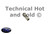 Universal Parts 07530040BLN 3/4"x3" Black Pipe Nipple Image 2
