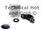 Carrier KT63ZZ098 Pillow Block Bearing Image 2