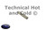 Universal Parts 07545040BLN 3/4"x4-1/2" Black Pipe Nipple Image 2