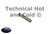 Universal Parts 07550040BLN 3/4"x5" Black Pipe Nipple Image 2