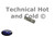 Universal Parts 10040040BLN 1"x4" Black Pipe Nipple Image 2