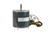 Carrier HC41AE193 Blower Motor Image 1