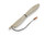 Mitsubishi Electric Corporation T7WE24202 Thermistor Image 1