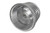 Carrier LA22LA159 Blower Wheel Image 1