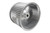 Carrier LA22LA159 Blower Wheel Image 2