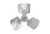 ICP 1085958 Fan Blade Image 1