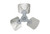 ICP 1085958 Fan Blade Image 1
