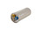 ICP 1172095 Dual Run Capacitor Image 2