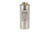 ICP 1172095 Dual Run Capacitor