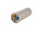 ICP 1172095 Dual Run Capacitor