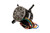 Carrier HC52TQ145 Blower Motor Image 2