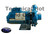 Burks 09CW10000350 Pump Image 1