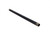 Universal Parts 050180040BLN 1/2"x18" Black Pipe Nipple Image 2