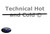 Universal Parts 050360040BLN 1/2"x36" Black Pipe Nipple Image 2