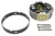 Lennox 10Y50 ECM 5.0 Eon Blower Motor Module Image 1