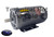 Lennox 86W89 Blower Motor Image 1