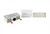 BKW B3000163 Pressure Control Image 2