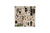 Carrier HK38EA004 Control Board Image 1