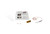 Stoelting 2203790 Temperature Sensor Kit Image 1