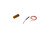 Stoelting 2203790 Temperature Sensor Kit Image 2