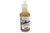Carrier P903-0632 Vacuum Pump Oil Image 1
