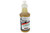 Carrier P903-0632 Vacuum Pump Oil