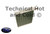 Carrier 340806-7002 Evaporator Coil Image 2