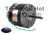 York Coleman S1-02427500000 Fan Motor Image 1