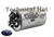 York Coleman S1-02423997700 Dual Run Capacitor Image 2