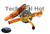 Koolant Koolers 2760059 Thermal Expansion Valve Image 1