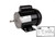 Roberts Gordon 90604600 Blower Motor Image 1