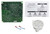 Roberts Gordon 90320109K Control Board and Pressure Switch Kit