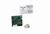 Roberts Gordon 90320113K Control Board
