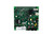 Roberts Gordon 90320115K Control Board Replacement Kit Image 1