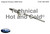 Roberts Gordon 90439300 Flame Sensor Image 2